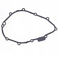 Athena Generator Side Gasket Honda CBR 1100XX Blackbird 97- ATHENA