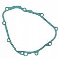 Athena Generator Side Gasket Honda 600F 99-06 ATHENA