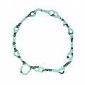 Athena Generator Side Gasket Honda CBR 1000RR 06 ATHENA