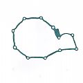 Athena Generator Side Gasket Honda XRV 750 Africa Twin 90-00 ATHENA