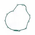 Φλάντζα Συμπλέκτη Athena Για Kawasaki Versys KLE 650 07-20 ATHENA
