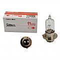 Stanley 12V 35/36.5W AX-1 NX 250 STANLEY