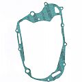 Athena Clutch Cover Gasket Yamaha Virago XV250 90-11 ATHENA
