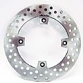 Rear disk brake HONDA XLR 250 R 89-91 /  HONDA FX 650 VIGOR 99-03 XGEAR