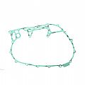 Athena Clutch Cover Gasket Yamaha TMAX 500-530 ATHENA