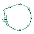Athena Clutch Cover Gasket Yamaha XJ6 Diversion 09-15 ATHENA