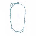 Athena Clutch Cover Gasket Yamaha T-MAX 500 01-11 ATHENA