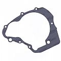 Athena Generator Side Gasket Yamaha XV 250 90-11 ATHENA