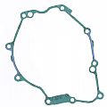 Φλάντζα Πηνίων Athena Για Yamaha YZF-R6 06-19