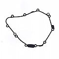 Φλάντζα Πηνίων Athena Για Yamaha MT-07 14-23