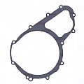 Φλάντζα Πηνίων Athena Για Suzuki DR 650 96-14