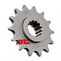 JT JTF1299.14 Teeth Honda VT250 CR Magna (MC29) JT
