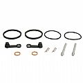 All Balls Brake calliper repair Kit Rear  ALL BALLS