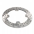 Brembo Rear Disk Brake Suzuki V-Strom 650 04-21 BREMBO