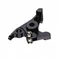PUIG Puig clutch lever adapter 5446N Honda Integra 750 14-18 PUIG