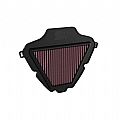 Φίλτρο αέρος K&N για Honda X-ADV / FORZA 750 21-24 KNFILTERS