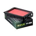 HIFLOFILTRO Φίλτρο Αέρος Για Honda CBR 250 11-15 CBR 300 17-22 HIFLO FILTRO