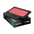 HIFLOFILTRO φίλτρο αέρος για Yamaha TRACER / MT09 21- 24 HIFLO FILTRO