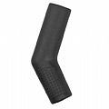 Rubber Shift Black ASIA