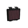 Φίλτρο αέρος K&N για Honda CRF 300L 21-24 KNFILTERS
