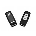 Κλειδί Keyless Honda Lock Γνήσιο Honda Για SH350 23-25 HONDA