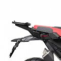 Σχάρα SHAD H0FZ71ST Top Kit Για Honda X-ADV 750 21-25