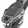 Givi SR7070 Σχάρα Για SYM ADX 300 24-25