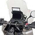 Μπάρα GIVI FB1197 Για Honda ADV350 2025