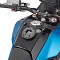 GIVI BF11 Σύστημα Κλειδώματος Τσάντας Ρεζερβουάρ Για CFMOTO 450MT