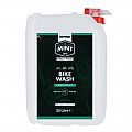 Oxford OC107 Mint Bike Wash Refill Station 20lt Oxford-Mint