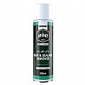 Oxford OC210 Mint Glue & Sealant Remover 200ml