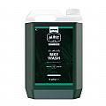 Oxford OC101FB Mint Bike Wash 5ltr Oxford-Mint
