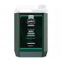 Oxford OC104 Mint Bike Wash Concentrate 5 ltr Oxford-Mint