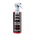 Καθαριστικό Ζελατίνας & Κράνους Oxford Mint OC302 250ml