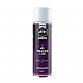 Λιπαντικό Αλυσίδας Oxford Mint OC207 500ml 