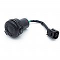 12V Accessory Socket Genuine Honda For Africa Twin CRF1100  HONDA