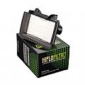 HIFLOFILTRO φίλτρο αέρος για Yamaha TMax 530/560 Αριστερό