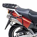 Βάσεις για πλαϊνές βαλίτσες Kappa KL164 Για Honda XLV1000 Varadero