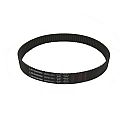 Ιμάντας Εξωτερικός Mitsuboshi MBRD1001 ( 40X1243 ) Για Yamaha TMAX 530 12-16 KYMCO AK550 17-24