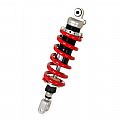 Αμορτισέρ Πίσω YSS Για Honda NX650 Dominator 88-94