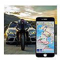 ELSER GPS TRACKER FMB 920