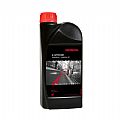 Λάδι μίξης 2Τ Honda Oil 2W Injection / Premix Oil 1lt