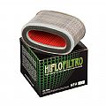HIFLOFILTRO Φίλτρο Αέρος για Honda Shadow VT750 C