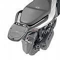 GIVI SR7602 Σχάρα Για Zontes 350D