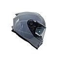 Κράνος Full Face FSD 865 Cement Grey 22.06