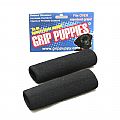 Grip Puppies Αφρώδες Κάλυμμα Χειρολαβών Universal  GRIPPUPPY