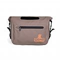GEN2 Τσαντάκι μέσης Roll top waist bag IPX6 5lt Άμμου
