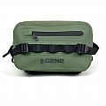 GEN2 Τσαντάκι Μέσης Rig Waist Bag IPX7 TPU Reinforced Χακί