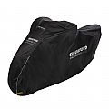 Κουκούλα Μοτοσυκλέτας Oxford Aquatex Pro Cover XLarge