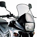 Ζελατίνα GIVI D230S Για BMW F?650 (1994–1996)